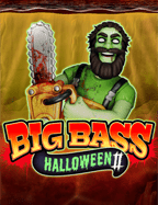 เพื่อนแนะนำเพื่อน เล่นสล็อตออนไลน์ 888 สนุกคุ้ม