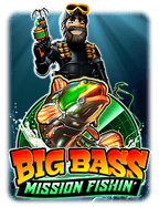 เล่นสล็อตออนไลน์ VIP กับ PG Slot สัมผัสประสบการณ์ใหม่