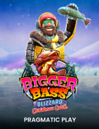 ทดลองเล่น สล็อตออนไลน์ 666 เพลิดเพลินไปกับความสนุกและรางวัล