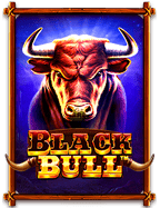 สนุกสุดมันส์กับสล็อตออนไลน์ bng ที่คุณต้องลอง!