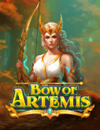 เทคนิคเล่น สล็อตออนไลน์ ufa345th ให้สุดปัง