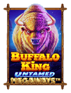 รีวิวสล็อตออนไลน์ pg เกมใหม่ ค่าย CQ9 สนุกจนหยุดไม่อยู่!