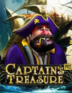 วิธีเล่นและเทคนิคการชนะสล็อตออนไลน์ xo แบบง่ายๆ