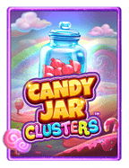 แชร์ประสบการณ์ห้ามพลาด สล็อตออนไลน์ gclub ที่ต้องลอง