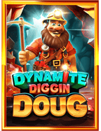 สนุกไปกับสล็อตออนไลน์ xo ประเภททดลองเล่น