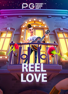 เกมสล็อต cq9 ทดลอง เล่น สูตรเด็ดต้องโดน!