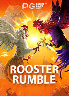 เกมสล็อต joker ฟรีเครดิต ตัวช่วยสำหรับนักปั่นมือใหม่