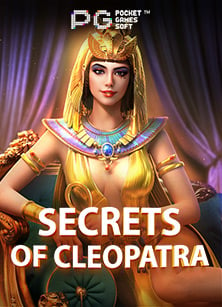 วิธีเล่นเกมส สล อต ออนไลน 918kiss อย่างมือโปร