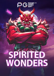 สูตรเด็ดในการเล่นเกมสล็อต 20 สนุกสุดมัน!