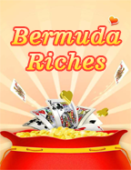 สัมผัสประสบการณ์ใหม่กับทดลองใช้ฟรี ยิงปลามหาสนุก