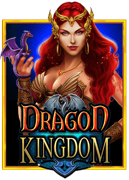 ทดลองใช้ฟรี รีวิว คา สิ โน พร้อมเคล็ดลับเพิ่มโอกาสชนะ