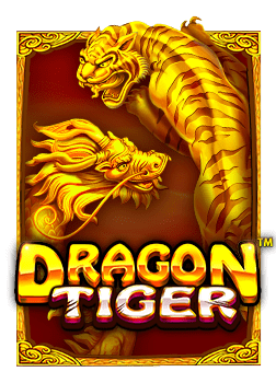 ทดลองเล่นสล็อตฟรีและรับโบนัสกับ w88 ง่ายๆ