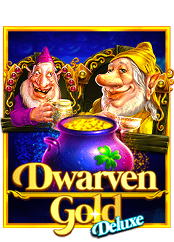 ทดลองใช้ฟรี วิธีเล่นบาคาร่า sbobetSLOT ไม่ต้องมีบัญชีลองเลย