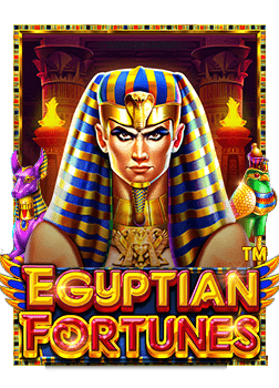 ทดลองใช้ฟรี สมัคร sbobet ออนไลน์ เล่นง่าย ได้เงินจริง