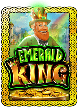 ทดลองใช้ฟรี สมัครเล่นเกมยิงปลา เล่นสนุกกำไรดี