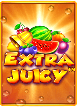 ร่วมสนุกแบบไม่ต้องฝากเงิน! ทดลองใช้ฟรี สมัคร w88club