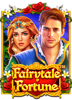 สนุกไม่อั้น! ทดลองใช้ฟรี สมัครงานคาสิโน สิงคโปร์ที่นี่เลย