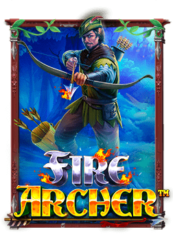 ทดลองใช้ฟรี วิธีเล่นเกมยิงปลาให้ได้เงินง่ายๆ แค่ปลายนิ้ว