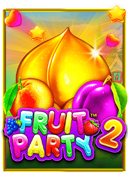 ทดลองใช้ฟรี สมัครงานคาสิโน สิงคโปร์และวิธีเล่นเกมสล็อตออนไลน์ยอดนิยม