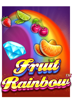 ทดลองใช้ฟรี วิธีเล่นเกมยิงปลาให้ได้เงิน ด้วยเทคนิคง่ายๆ