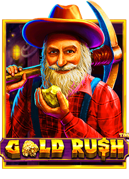 แง้มโอกาส: ทดลองใช้ฟรี สมัครงานคาสิโน ปอยเปต 2561 ที่ไม่ควรพลาด