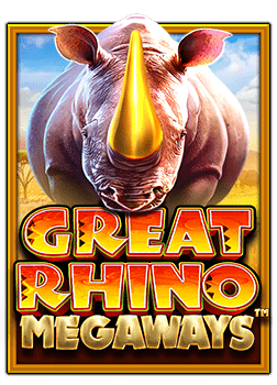 เปิดโลกเกมปอยเปต 2561: ทดลองใช้ฟรี ที่ไม่ควรพลาด